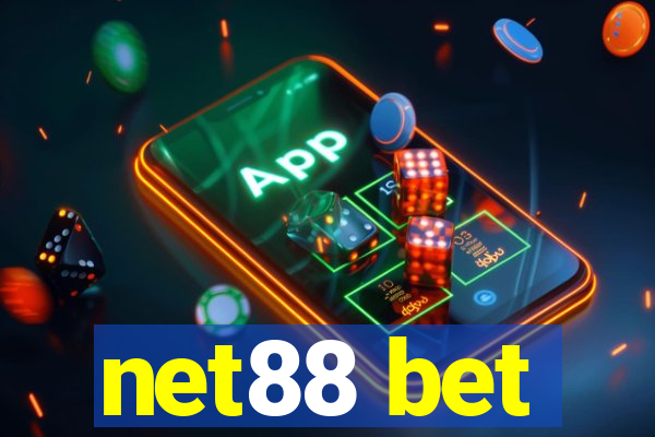 net88 bet
